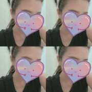 ヒメ日記 2025/01/12 21:59 投稿 さえこ 成田人妻最高級倶楽部