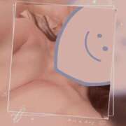 ヒメ日記 2025/01/13 14:28 投稿 さえこ 成田人妻最高級倶楽部