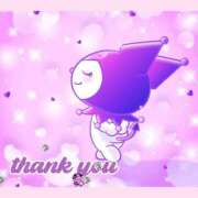 ヒメ日記 2025/01/14 00:03 投稿 さえこ 成田人妻最高級倶楽部