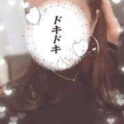 ヒメ日記 2025/01/14 01:22 投稿 さえこ 成田人妻最高級倶楽部