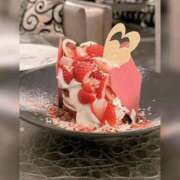 ヒメ日記 2025/01/16 22:42 投稿 さえこ 成田人妻最高級倶楽部