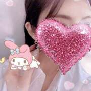 ヒメ日記 2025/01/19 00:22 投稿 さえこ 成田人妻最高級倶楽部