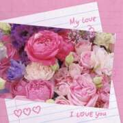 ヒメ日記 2025/01/19 12:04 投稿 さえこ 成田人妻最高級倶楽部