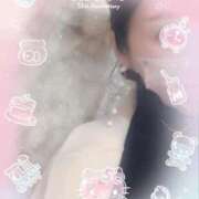 ヒメ日記 2025/01/19 12:42 投稿 さえこ 成田人妻最高級倶楽部