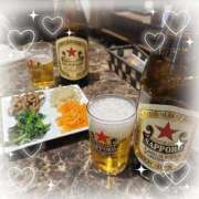 ヒメ日記 2025/01/19 23:22 投稿 さえこ 成田人妻最高級倶楽部