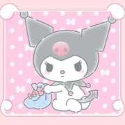 ヒメ日記 2025/01/23 00:46 投稿 さえこ 成田人妻最高級倶楽部