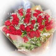 ヒメ日記 2025/01/23 00:58 投稿 さえこ 成田人妻最高級倶楽部