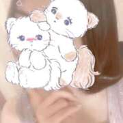 ヒメ日記 2025/01/23 01:24 投稿 さえこ 成田人妻最高級倶楽部