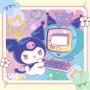 ヒメ日記 2025/01/26 22:59 投稿 さえこ 成田人妻最高級倶楽部