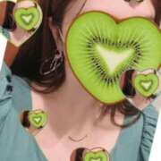 ヒメ日記 2025/01/26 23:26 投稿 さえこ 成田人妻最高級倶楽部