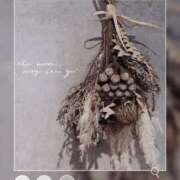 ヒメ日記 2025/02/03 20:27 投稿 さえこ 成田人妻最高級倶楽部