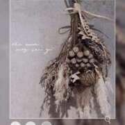 ヒメ日記 2025/02/03 20:33 投稿 さえこ 成田人妻最高級倶楽部