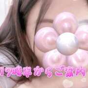 ヒメ日記 2025/02/04 15:36 投稿 さえこ 成田人妻最高級倶楽部