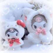 ヒメ日記 2025/02/04 17:53 投稿 さえこ 成田人妻最高級倶楽部