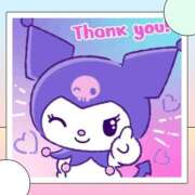 ヒメ日記 2025/02/05 02:26 投稿 さえこ 成田人妻最高級倶楽部