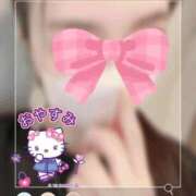 ヒメ日記 2025/02/05 03:01 投稿 さえこ 成田人妻最高級倶楽部