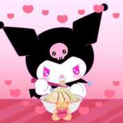 ヒメ日記 2025/02/07 01:20 投稿 さえこ 成田人妻最高級倶楽部