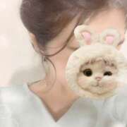 ヒメ日記 2025/02/07 01:36 投稿 さえこ 成田人妻最高級倶楽部