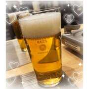 ヒメ日記 2025/02/08 23:59 投稿 さえこ 成田人妻最高級倶楽部