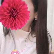 ヒメ日記 2025/02/09 00:11 投稿 さえこ 成田人妻最高級倶楽部