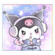 ヒメ日記 2025/02/09 21:25 投稿 さえこ 成田人妻最高級倶楽部