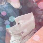 ヒメ日記 2025/02/10 01:56 投稿 さえこ 成田人妻最高級倶楽部