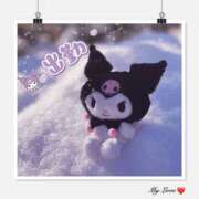 ヒメ日記 2025/02/10 16:09 投稿 さえこ 成田人妻最高級倶楽部