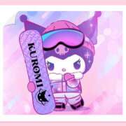 ヒメ日記 2025/02/16 00:23 投稿 さえこ 成田人妻最高級倶楽部