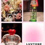 ヒメ日記 2025/02/16 00:35 投稿 さえこ 成田人妻最高級倶楽部