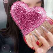 ヒメ日記 2025/02/16 00:50 投稿 さえこ 成田人妻最高級倶楽部