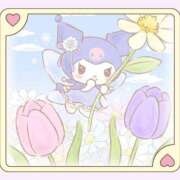 ヒメ日記 2025/03/06 22:37 投稿 さえこ 成田人妻最高級倶楽部