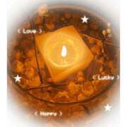 ヒメ日記 2025/03/06 23:21 投稿 さえこ 成田人妻最高級倶楽部