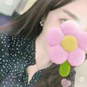 ヒメ日記 2025/03/06 23:32 投稿 さえこ 成田人妻最高級倶楽部