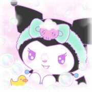 ヒメ日記 2025/03/09 01:18 投稿 さえこ 成田人妻最高級倶楽部