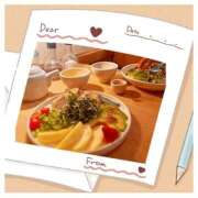 ヒメ日記 2025/03/09 20:29 投稿 さえこ 成田人妻最高級倶楽部