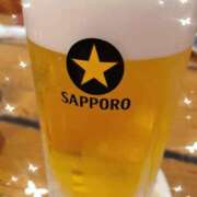 ヒメ日記 2025/03/09 20:48 投稿 さえこ 成田人妻最高級倶楽部