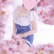 ヒメ日記 2025/03/10 00:01 投稿 さえこ 成田人妻最高級倶楽部