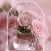 ヒメ日記 2025/03/10 15:59 投稿 さえこ 成田人妻最高級倶楽部