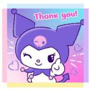 ヒメ日記 2025/03/10 23:34 投稿 さえこ 成田人妻最高級倶楽部