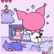 ヒメ日記 2025/03/11 23:16 投稿 さえこ 成田人妻最高級倶楽部