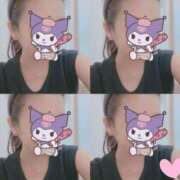 ヒメ日記 2025/03/11 23:38 投稿 さえこ 成田人妻最高級倶楽部