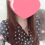 ヒメ日記 2025/03/12 13:10 投稿 さえこ 成田人妻最高級倶楽部