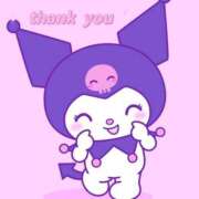 ヒメ日記 2025/03/12 19:17 投稿 さえこ 成田人妻最高級倶楽部