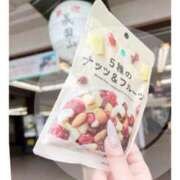 ヒメ日記 2025/03/12 19:30 投稿 さえこ 成田人妻最高級倶楽部