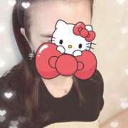 ヒメ日記 2025/03/13 23:35 投稿 さえこ 成田人妻最高級倶楽部