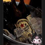 ヒメ日記 2025/03/14 21:36 投稿 さえこ 成田人妻最高級倶楽部