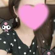 ヒメ日記 2025/03/15 01:14 投稿 さえこ 成田人妻最高級倶楽部