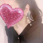 ヒメ日記 2025/03/16 02:05 投稿 さえこ 成田人妻最高級倶楽部