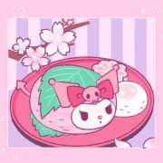 ヒメ日記 2025/03/16 12:13 投稿 さえこ 成田人妻最高級倶楽部