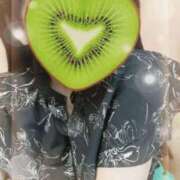 ヒメ日記 2025/03/16 13:30 投稿 さえこ 成田人妻最高級倶楽部